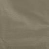 Sunnydaze 94-Inch Tall Heavy Duty Reinforced PVC Propane Patio Heater Cover – Drawstring and Toggle Closure – Khaki