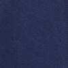 Sunnydaze 9-Foot Half Patio Umbrella with Solar LED Lights(Navy Blue)