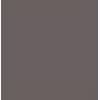 Sunnydaze Andrei 2-Person Egg Chair Cushion Replacement – 3-Piece Double Egg Chair Outdoor Cushion and Pillow Set – Dark Gray