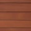 Sunnydaze Slatted Acacia Wood Raised Garden Bed with Legs – Oil-Stained Finish – Powder-Coated Steel Frame – Removable Insert – 23.5-Inch H