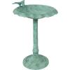 Green Patina