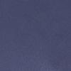 Sunnydaze 13-Inch Outdoor Curtain Tiebacks with Buttons – Spun Polyester with Resin Buttons – 2-Pack – Blue(Blue)
