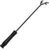 Sunnydaze 16″ Fire Pit Poker – Durable Heat-Resistant Handle – for Indoor or Outdoor Use