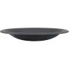 Sunnydaze Outdoor Fire Pit Bowl Replacement Insert for DIY Ring or Existing Stand – Wood-Burning Fire Bowl for Outside – 23-Inch(32 in)