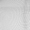 Sunnydaze Black Reinforced Steel Mesh Fire Pit Spark Screen with Ring Handle – 40-Inch Diameter(36 in)