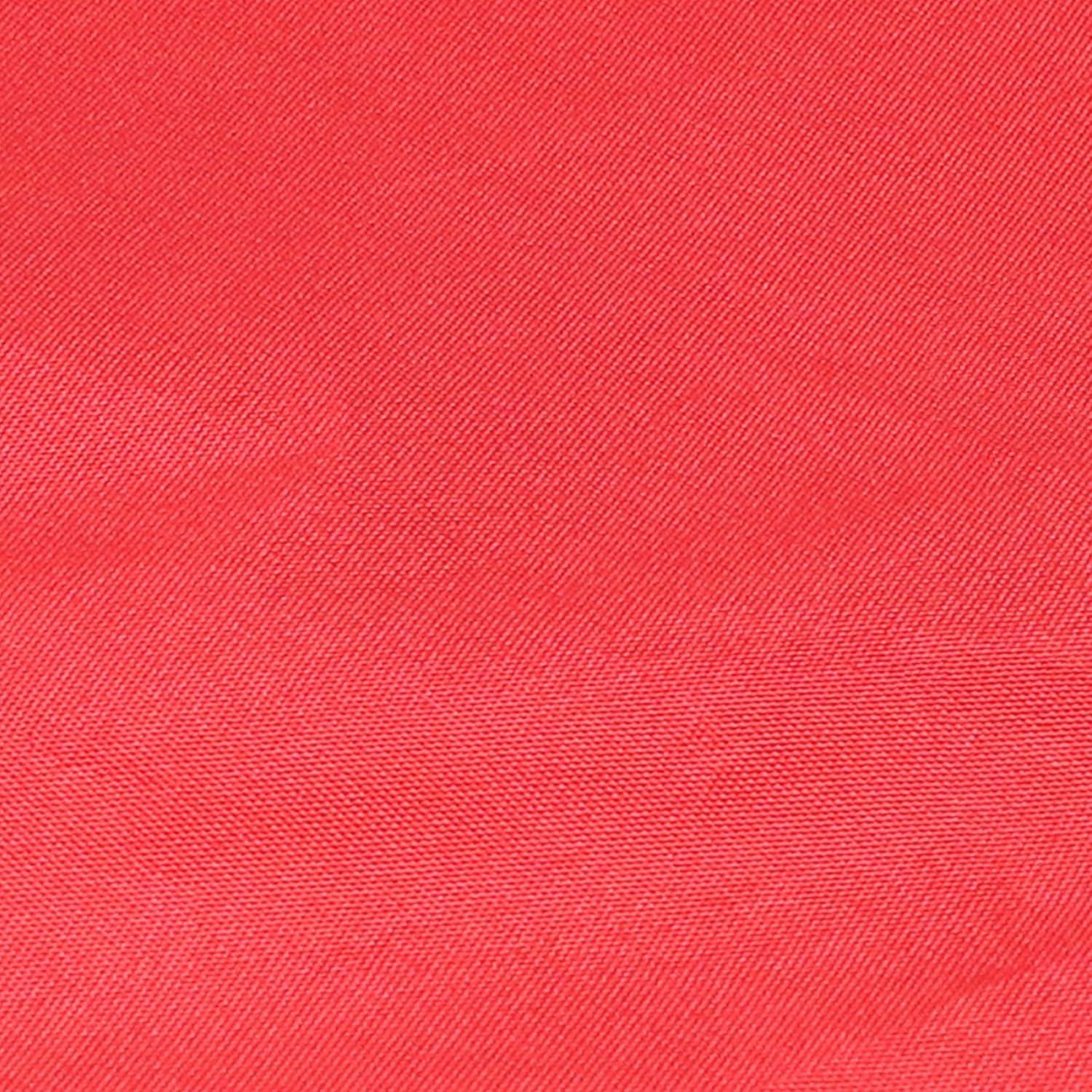 image:imageSunnydaze 12 x 12 Foot Premium PopUp Canopy with Rolling Carry Bag Portable Straight Leg Folding Shade Shelter RedRed