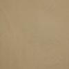 Sunnydaze 125 x 77 Inch Polyester 4-Piece Gazebo Sidewall Set – Gazebo Curtains Only – Provides Shade and Privacy – Tan(Tan)