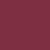 Sunnydaze 3-Person Patio Swing with Side Tables – Adjustable Tilt Canopy – 600 lb Capacity – Steel and Polyester – Merlot