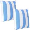 Beach-bound Stripe