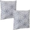 Gray Geometric