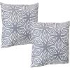 Gray Geometric