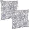 Gray Geometric