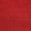 Sunnydaze Polyester Rope Double Hammock with 15-Foot Steel Stand – 400-Pound Capacity – Red(Red)