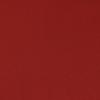 Sunnydaze 72-Inch Outdoor Water-Resistant Patio Chaise Lounge Cushion – Gray(Red)
