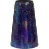 Iridescent Purple